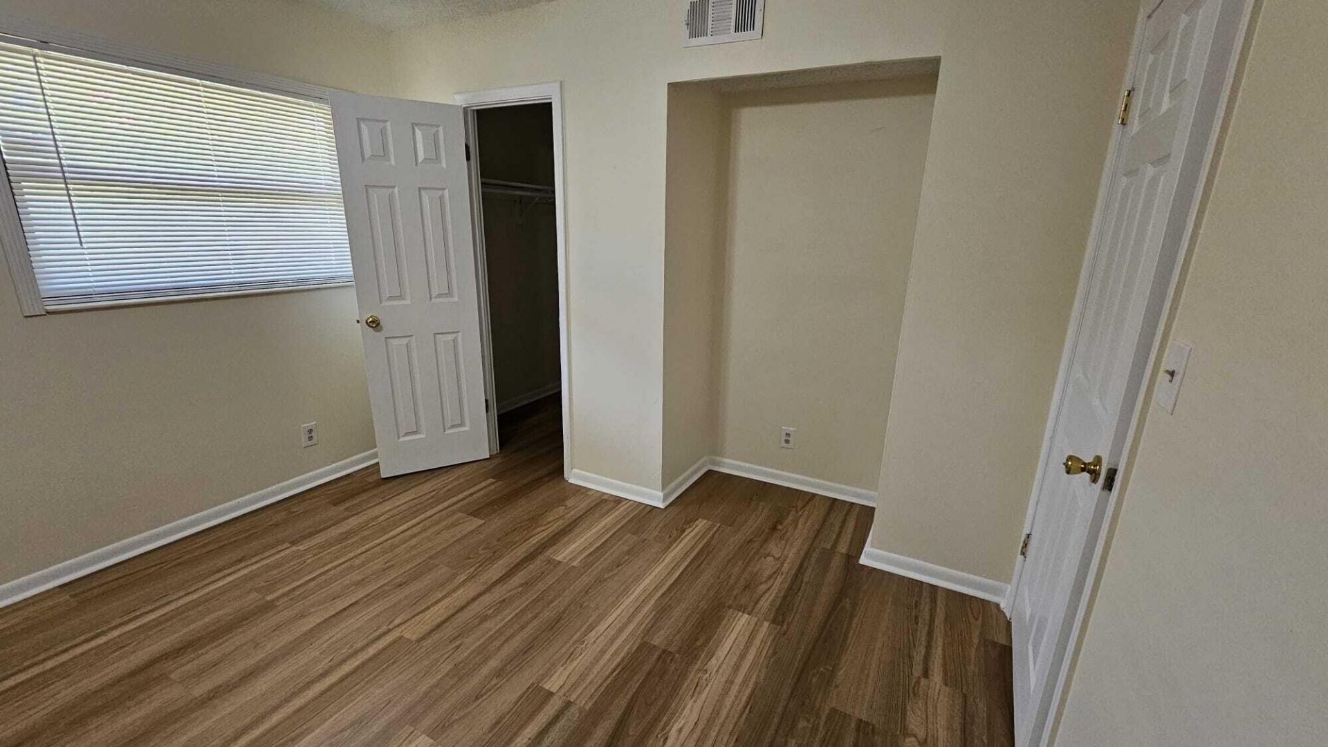 8801 W Sample Road, Unit 11, Coral Springs, FL 33065 Photo