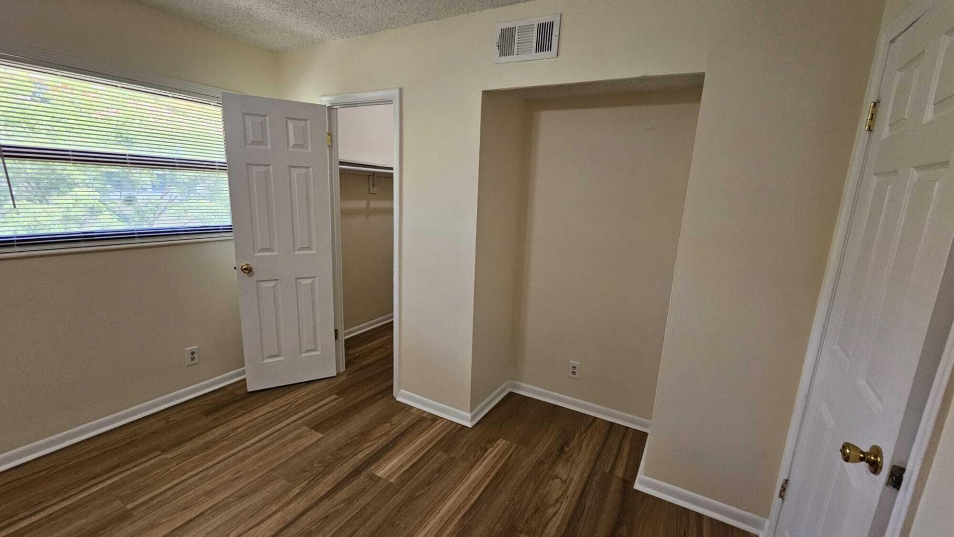 8801 W Sample Road, Unit 11, Coral Springs, FL 33065 Photo