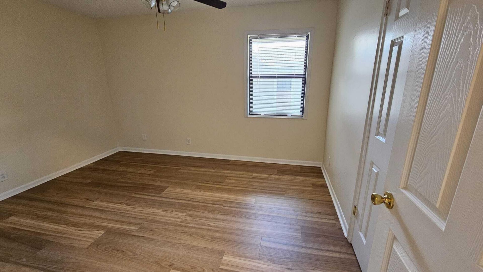 8801 W Sample Road, Unit 11, Coral Springs, FL 33065 Photo
