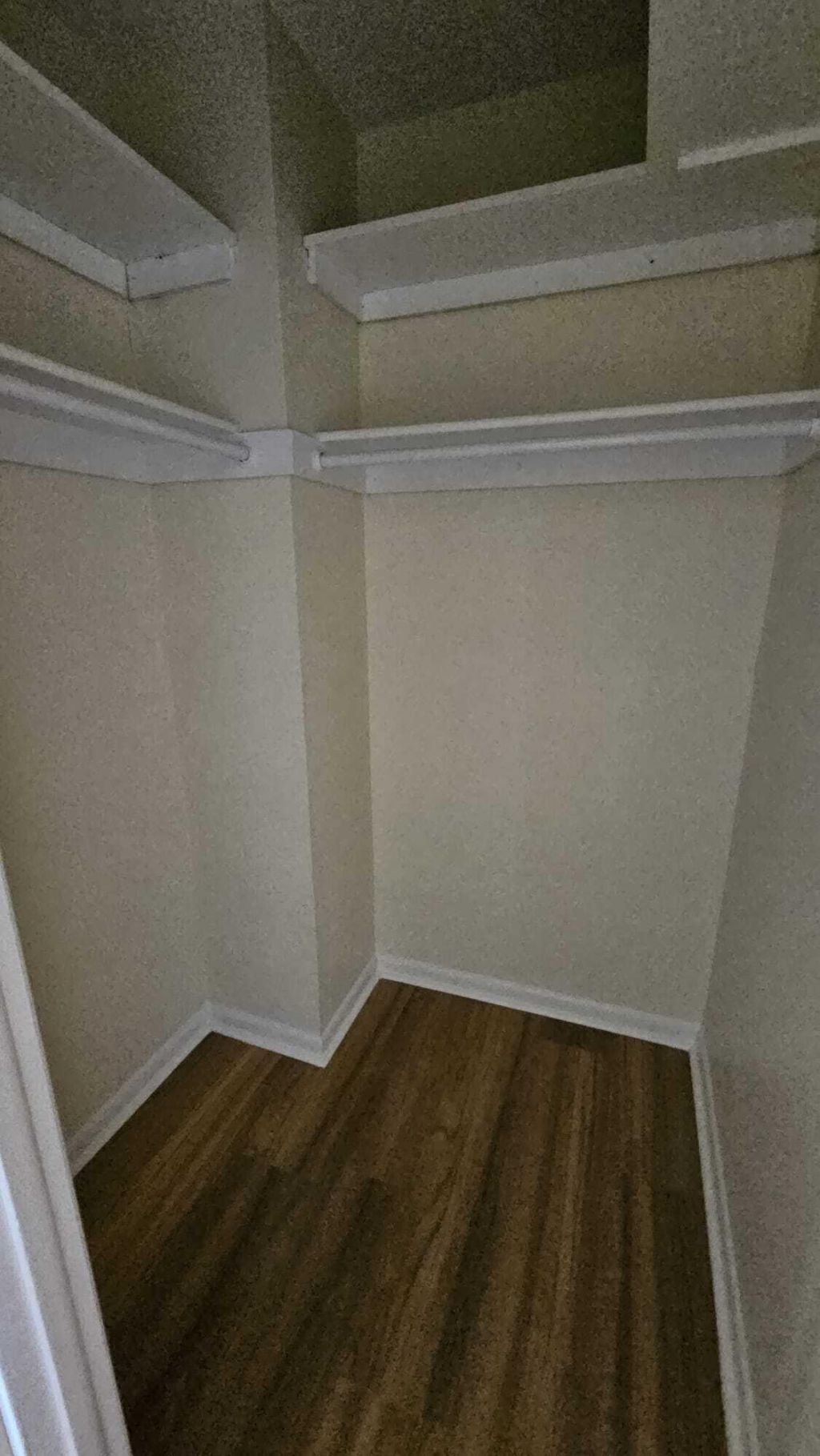 8801 W Sample Road, Unit 11, Coral Springs, FL 33065 Photo
