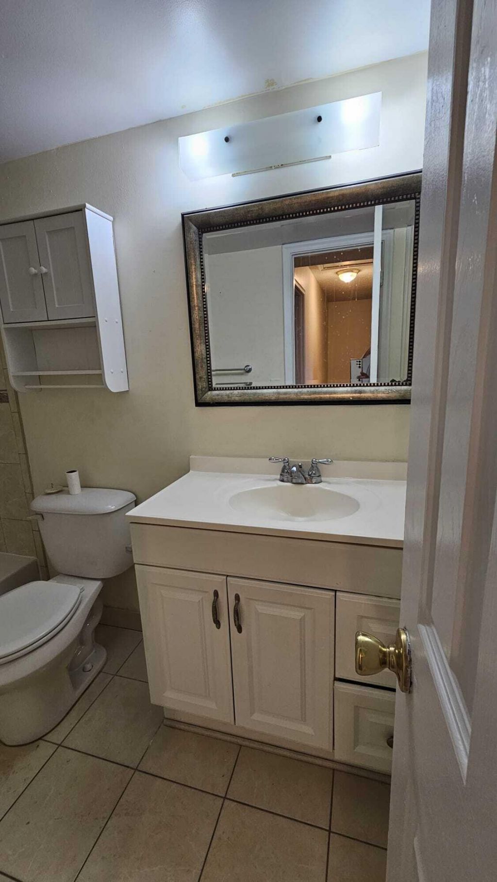 8801 W Sample Road, Unit 11, Coral Springs, FL 33065 Photo