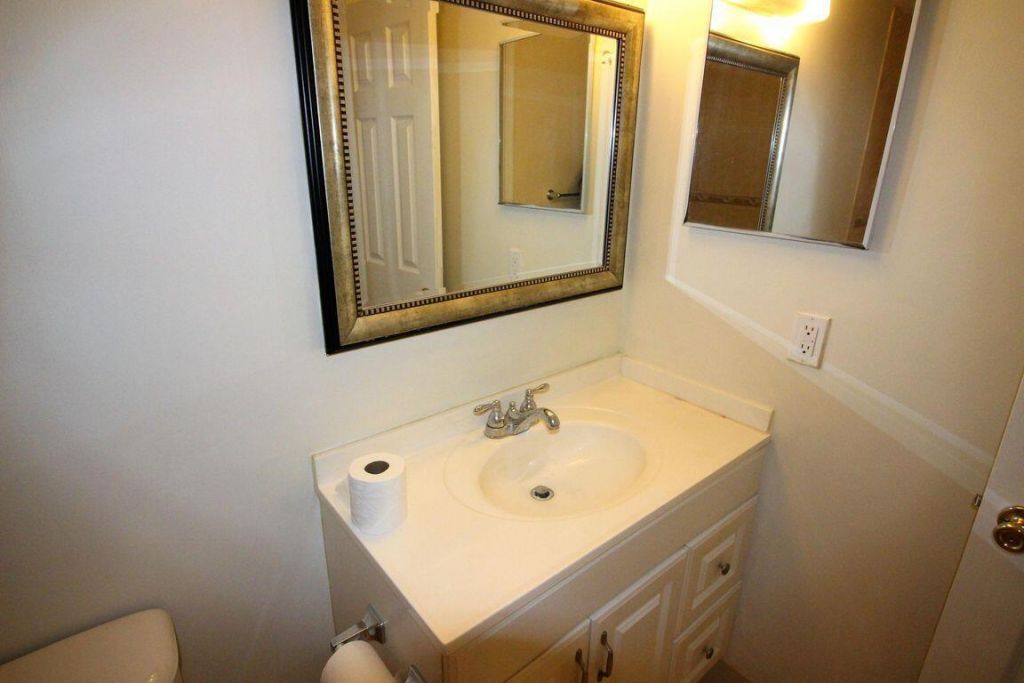 8801 W Sample Road, Unit 11, Coral Springs, FL 33065 Photo