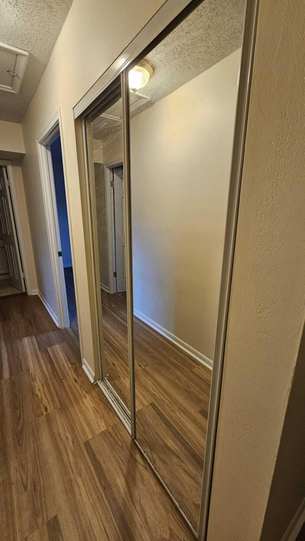 8801 W Sample Road, Unit 11, Coral Springs, FL 33065 Photo