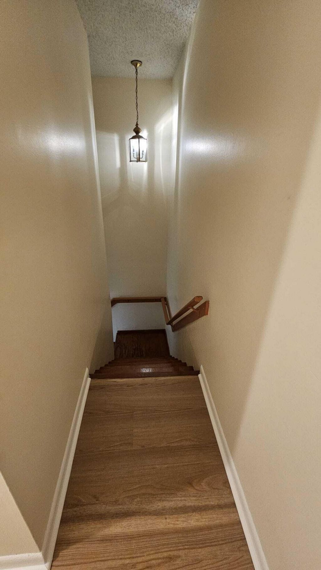 8801 W Sample Road, Unit 11, Coral Springs, FL 33065 Photo