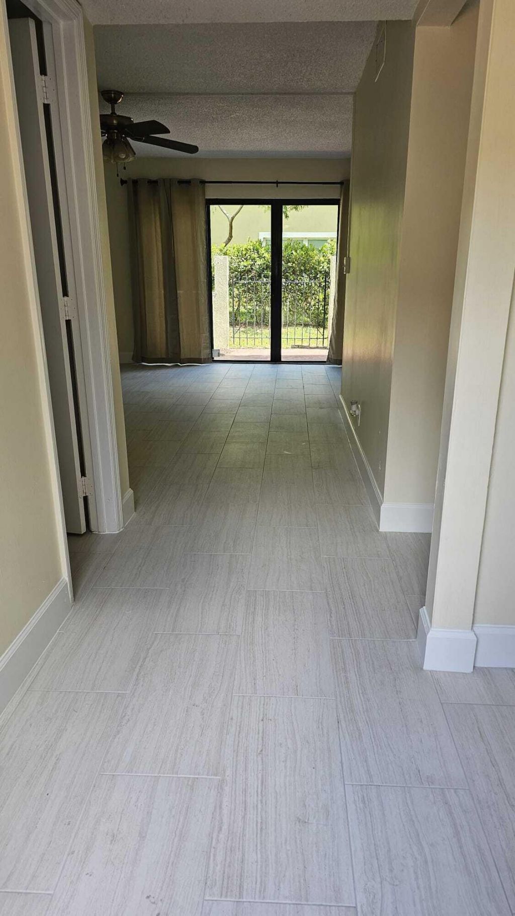 8801 W Sample Road, Unit 11, Coral Springs, FL 33065 Photo
