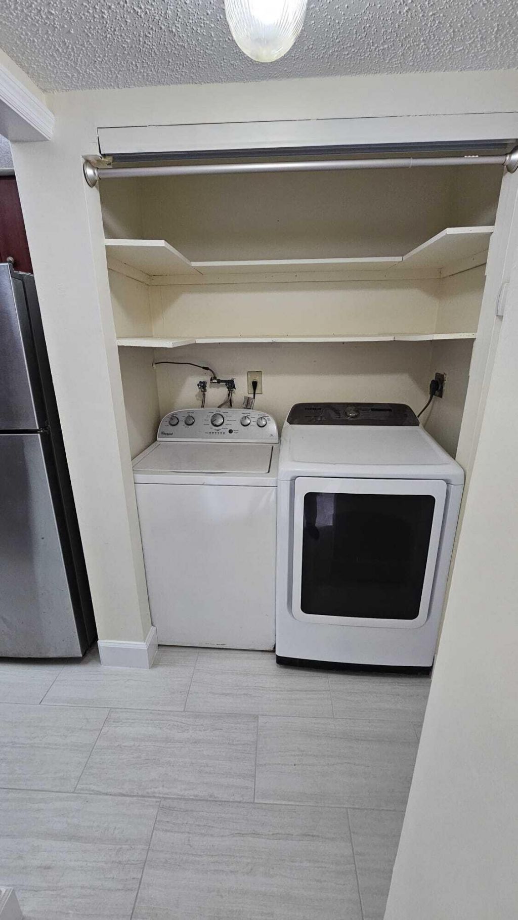 8801 W Sample Road, Unit 11, Coral Springs, FL 33065 Photo