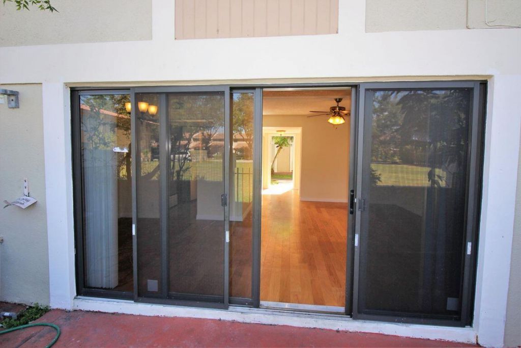 8801 W Sample Road, Unit 11, Coral Springs, FL 33065 Photo