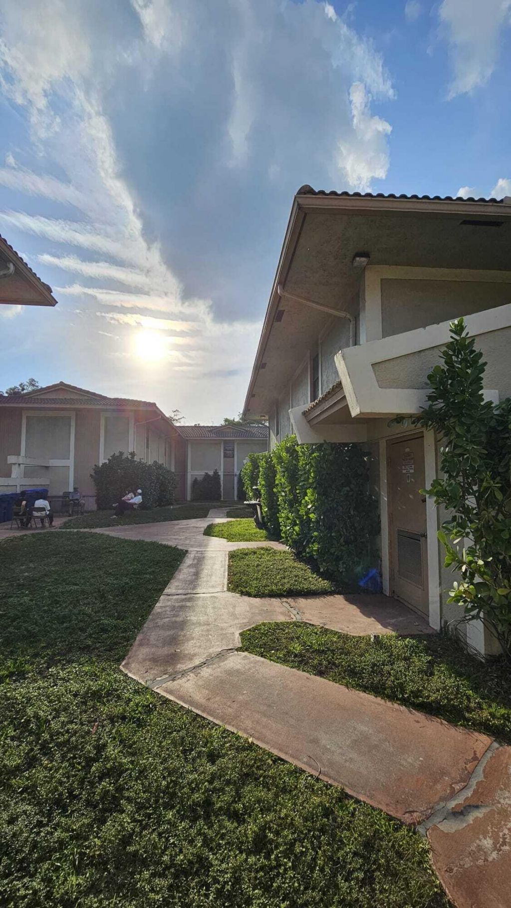 8801 W Sample Road, Unit 11, Coral Springs, FL 33065 Photo