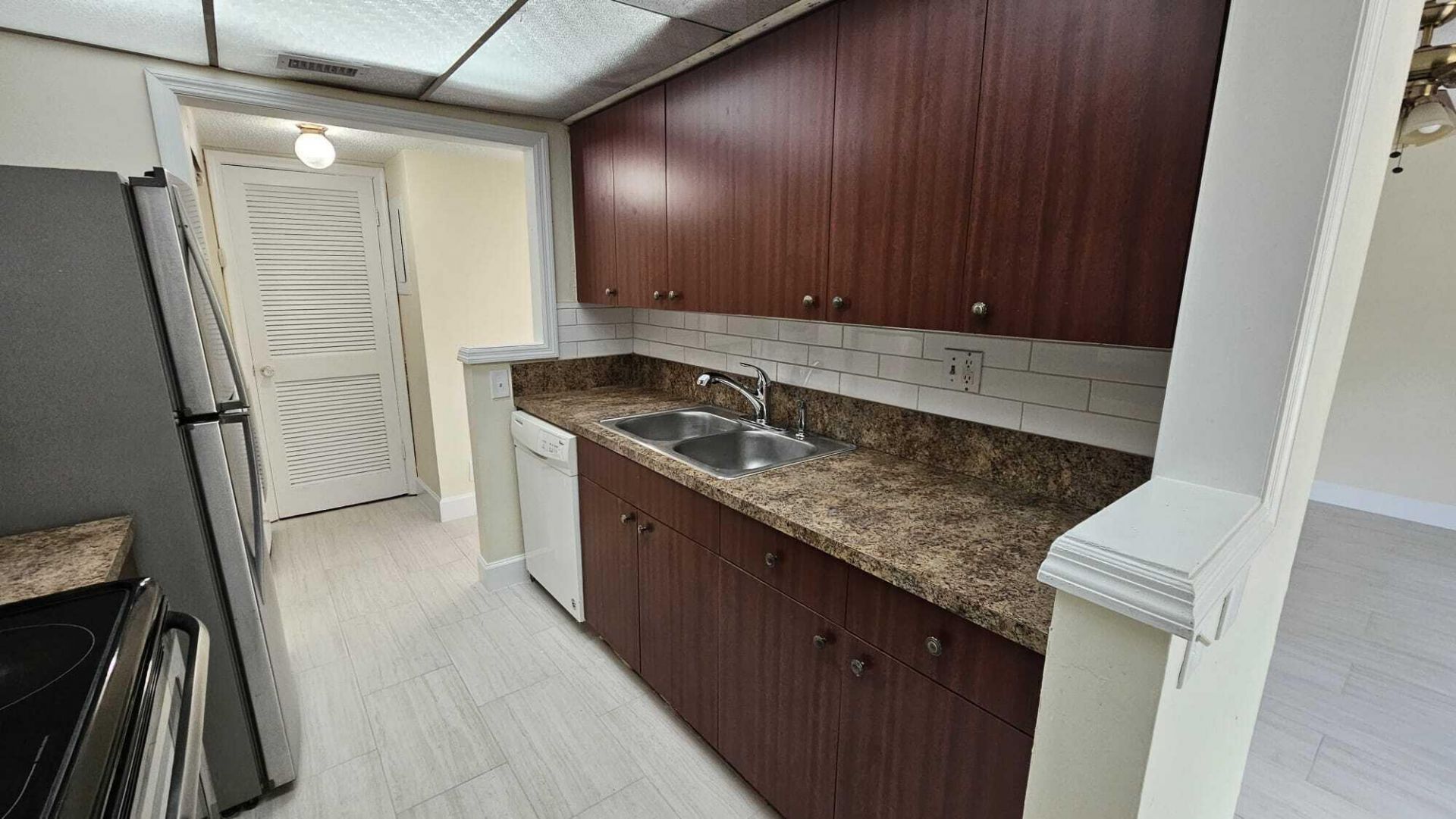 8801 W Sample Road, Unit 11, Coral Springs, FL 33065 Photo