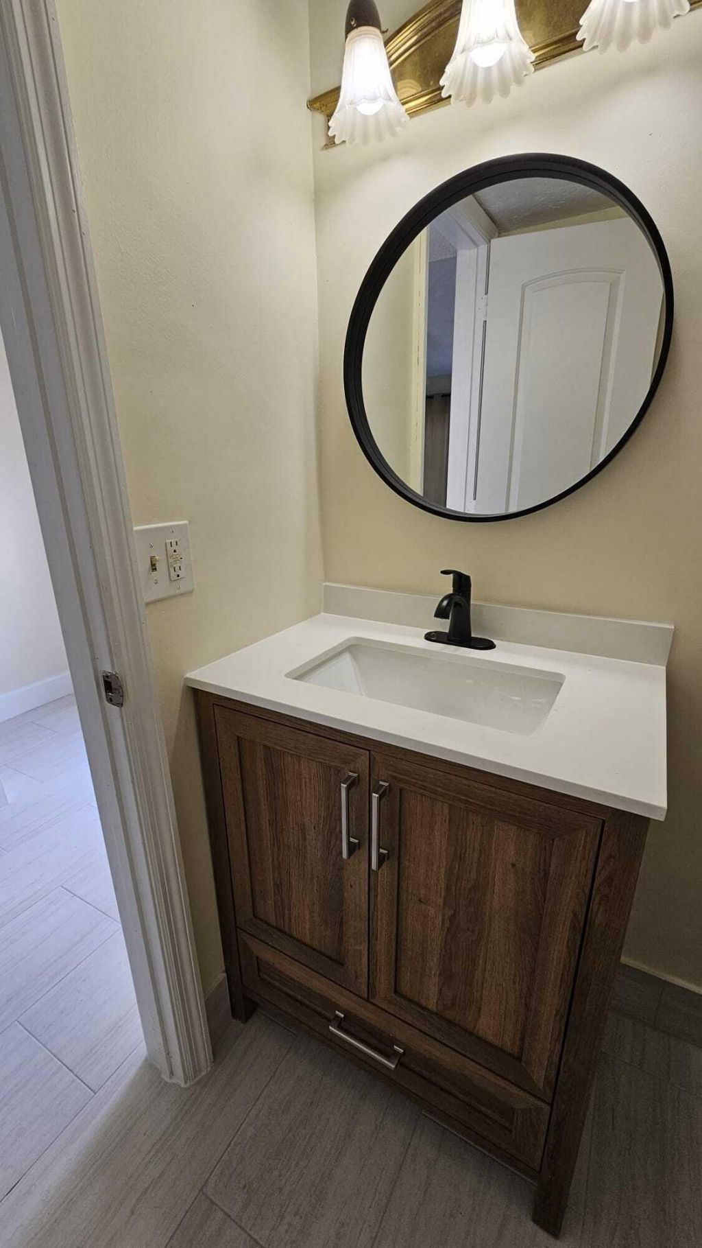8801 W Sample Road, Unit 11, Coral Springs, FL 33065 Photo