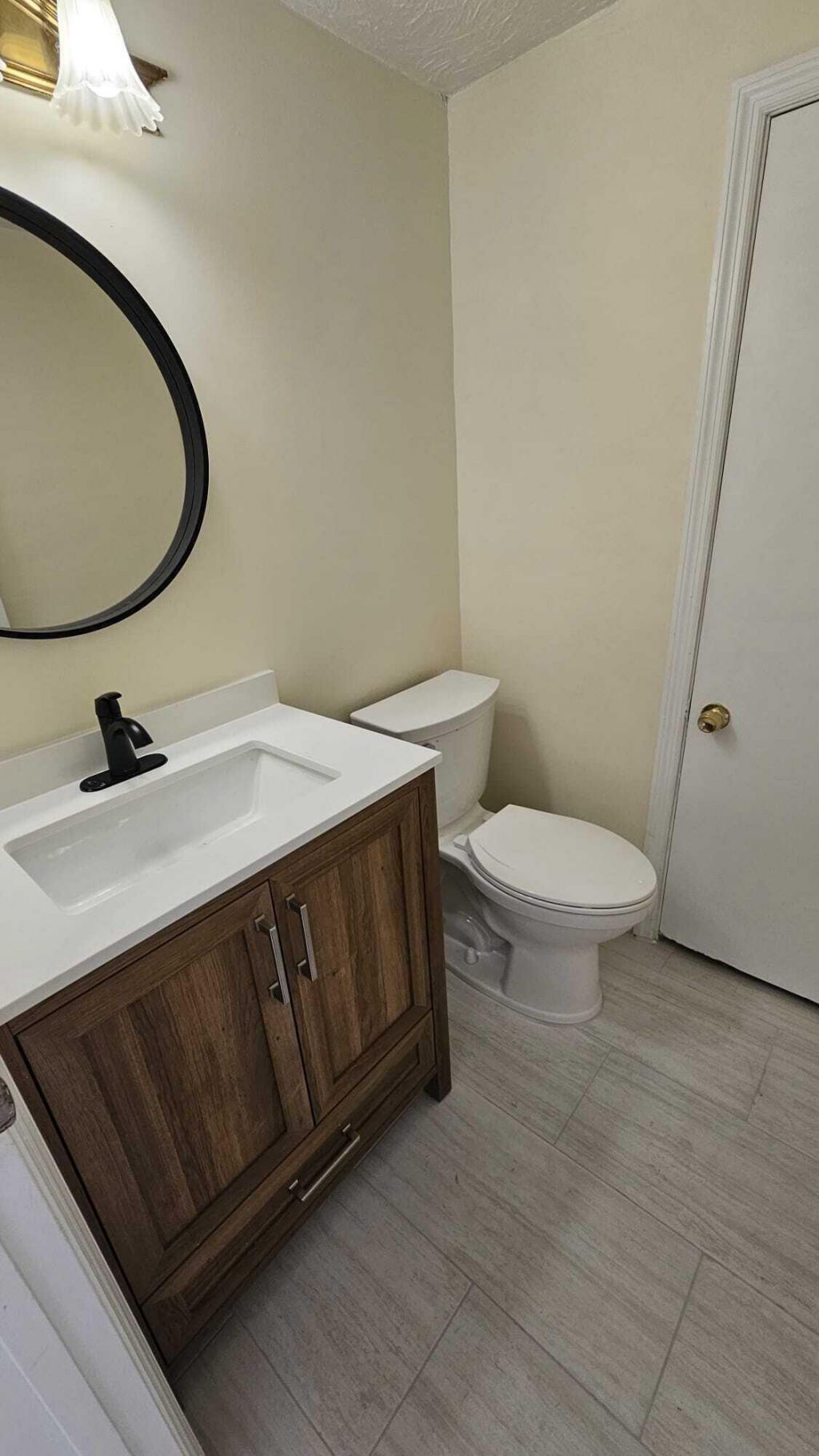 8801 W Sample Road, Unit 11, Coral Springs, FL 33065 Photo