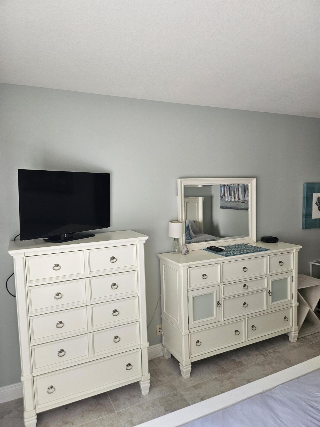 8227 Mulligan Circle, Unit A, Port Saint Lucie, FL 34986 Photo