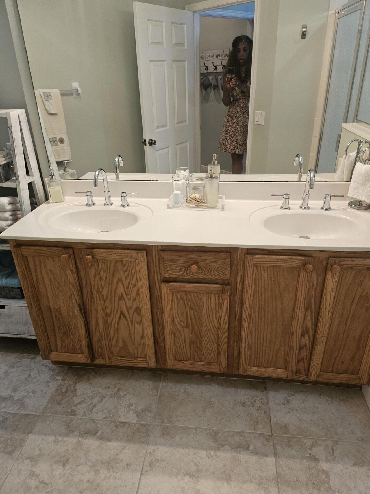 8227 Mulligan Circle, Unit A, Port Saint Lucie, FL 34986 Photo