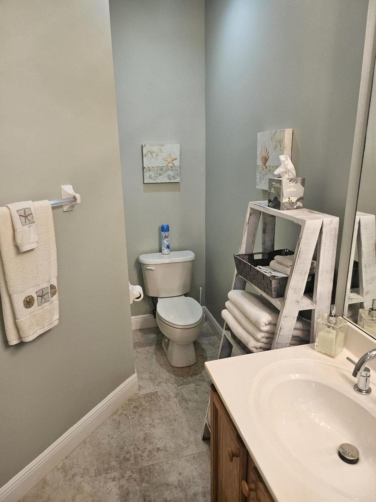 8227 Mulligan Circle, Unit A, Port Saint Lucie, FL 34986 Photo