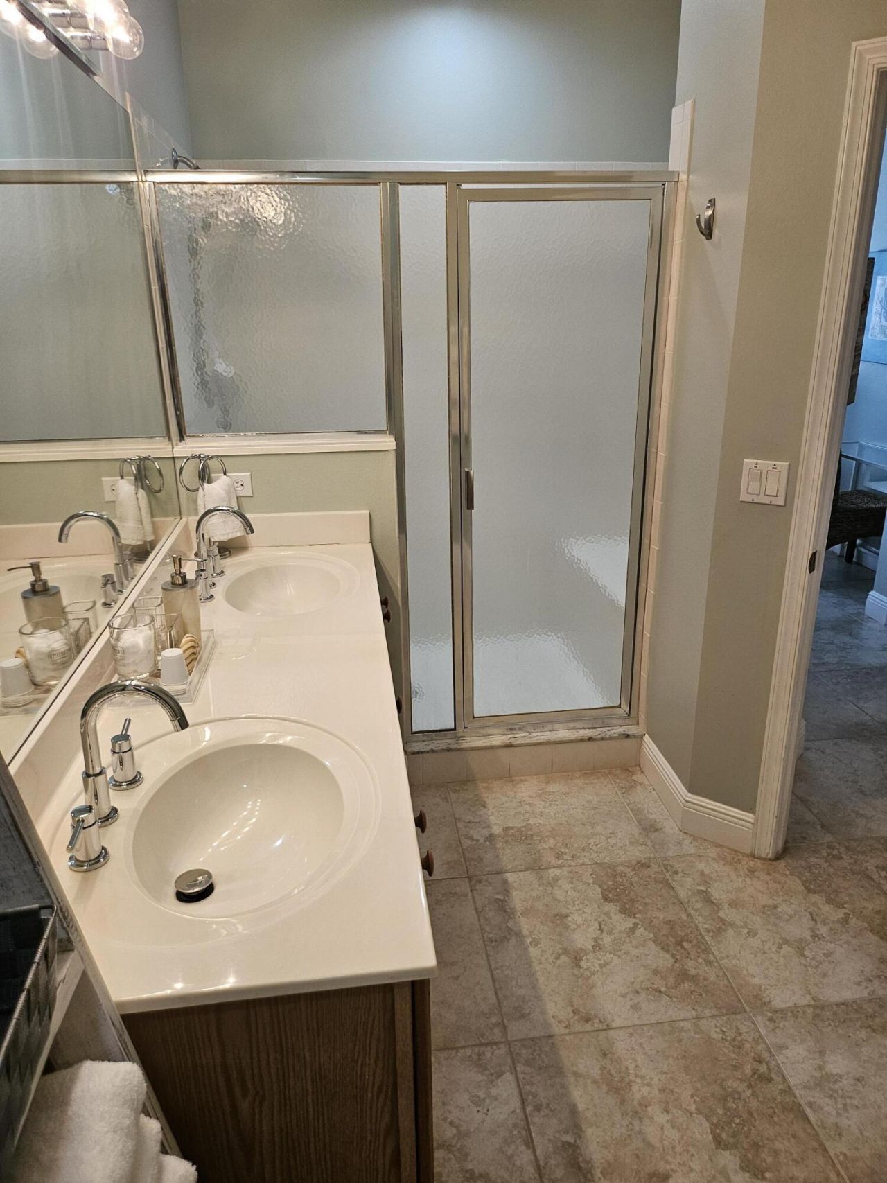 8227 Mulligan Circle, Unit A, Port Saint Lucie, FL 34986 Photo