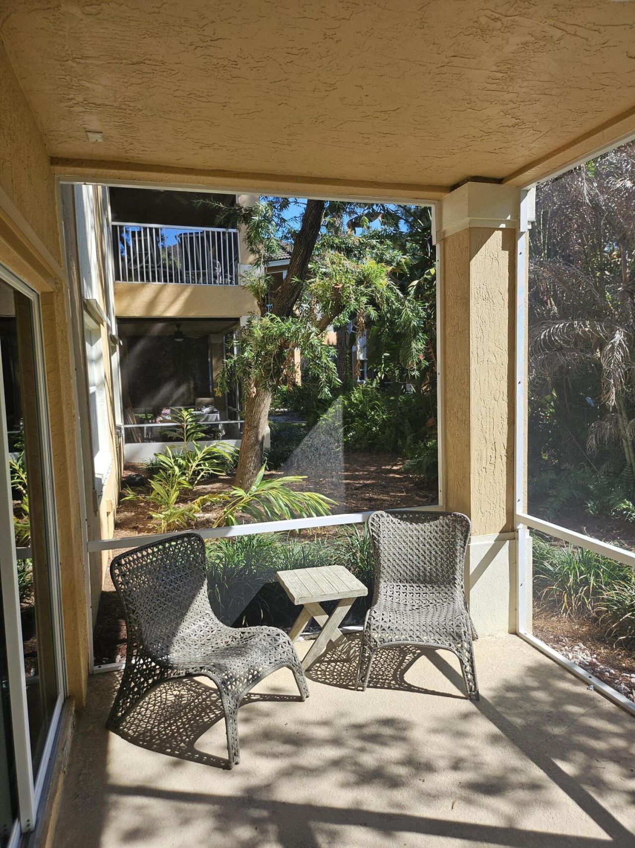 8227 Mulligan Circle, Unit A, Port Saint Lucie, FL 34986 Photo