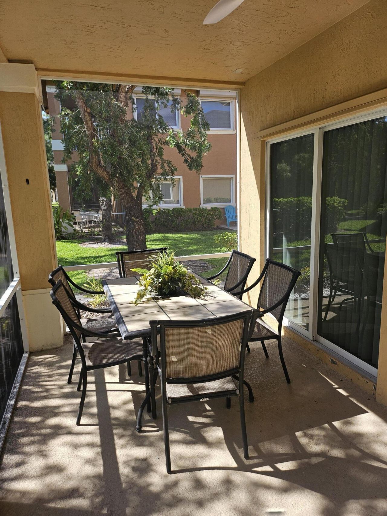 8227 Mulligan Circle, Unit A, Port Saint Lucie, FL 34986 Photo