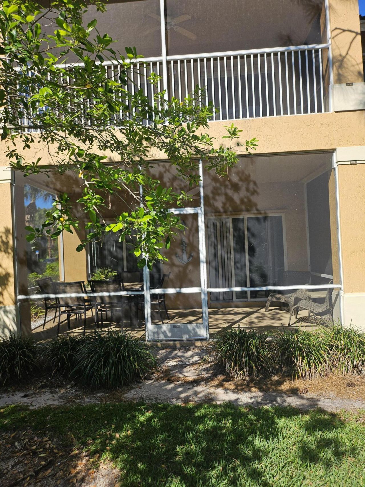 8227 Mulligan Circle, Unit A, Port Saint Lucie, FL 34986 Photo