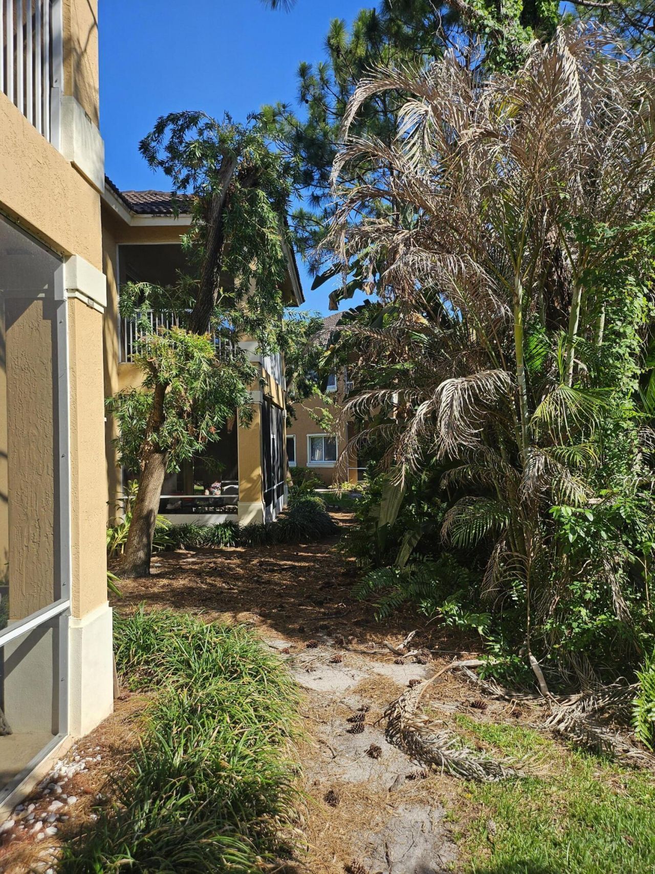 8227 Mulligan Circle, Unit A, Port Saint Lucie, FL 34986 Photo