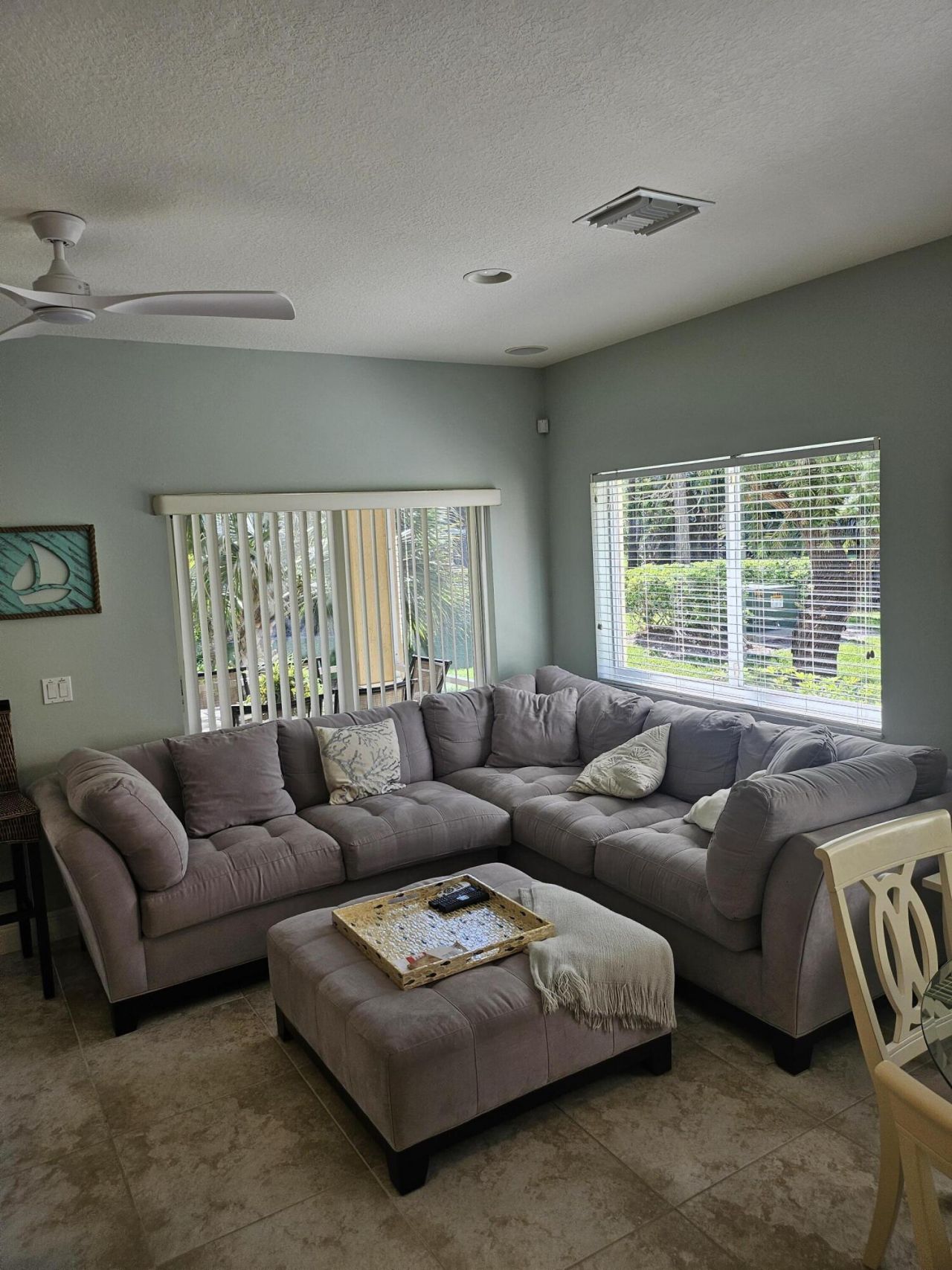 8227 Mulligan Circle, Unit A, Port Saint Lucie, FL 34986 Photo
