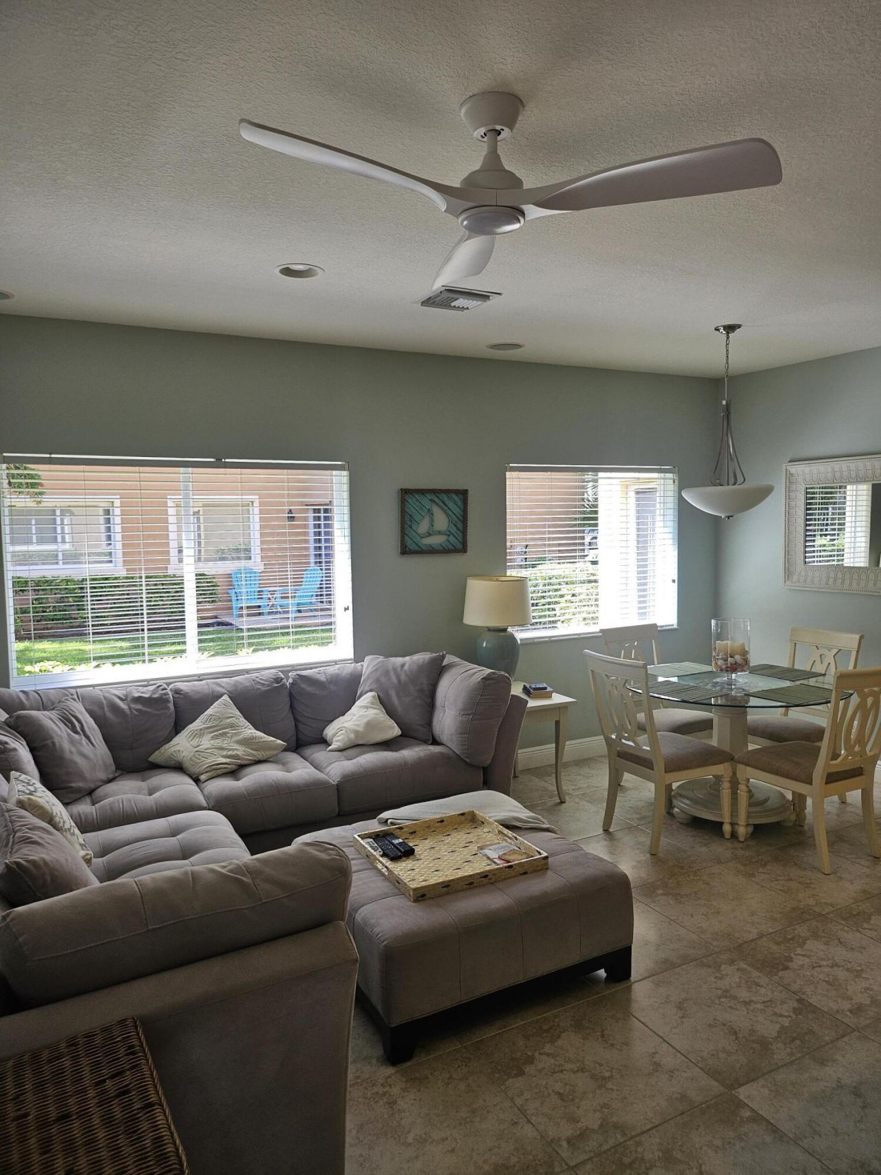 8227 Mulligan Circle, Unit A, Port Saint Lucie, FL 34986 Photo