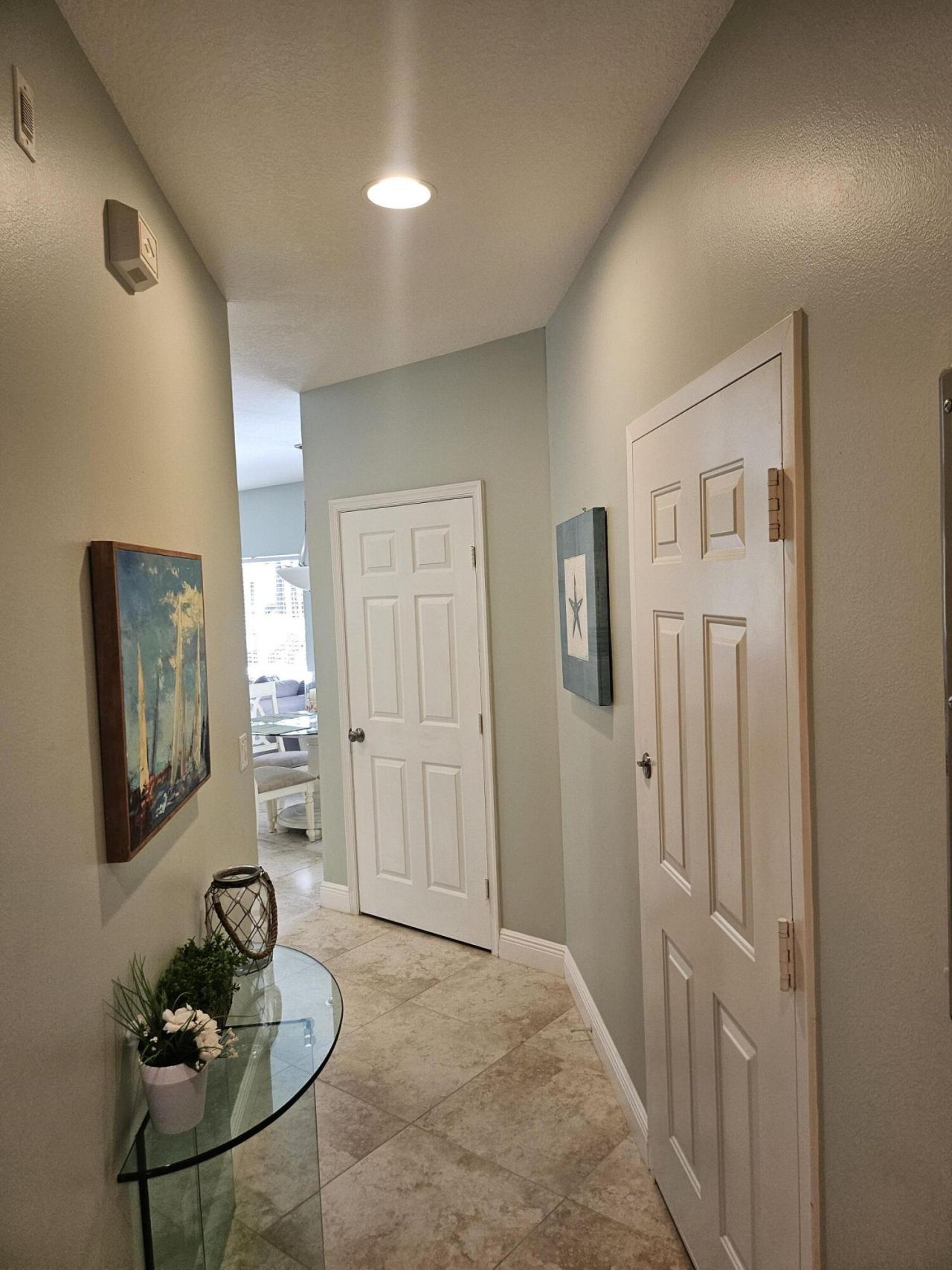 8227 Mulligan Circle, Unit A, Port Saint Lucie, FL 34986 Photo