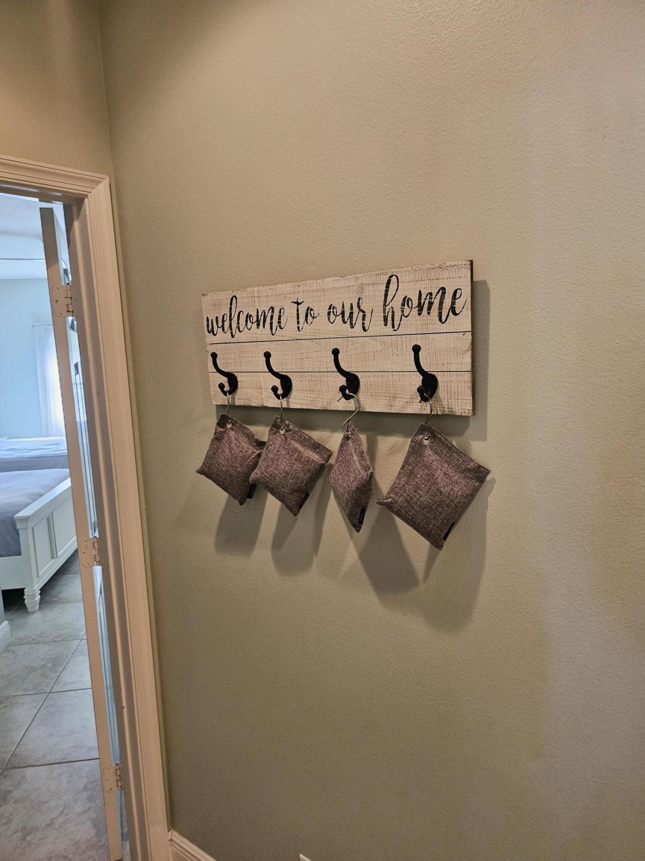 8227 Mulligan Circle, Unit A, Port Saint Lucie, FL 34986 Photo