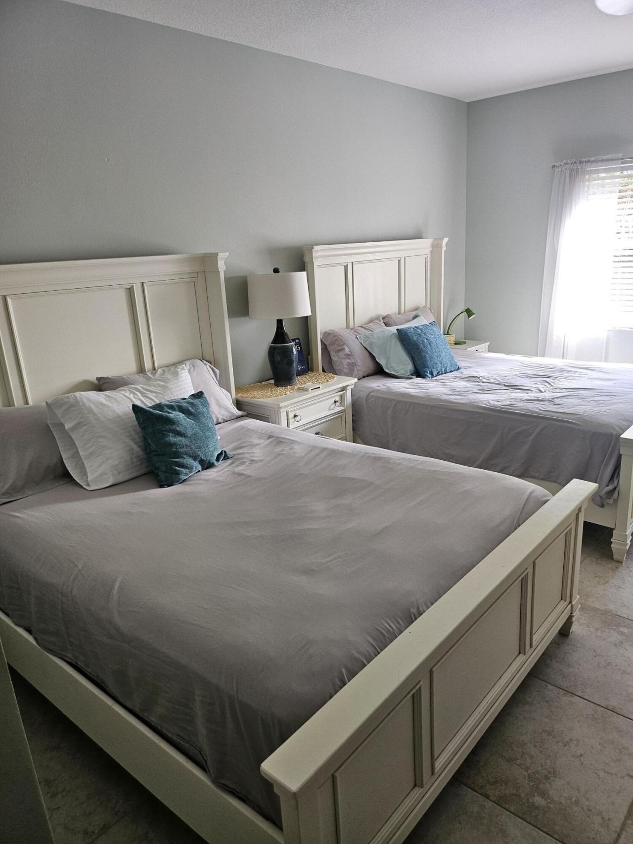 8227 Mulligan Circle, Unit A, Port Saint Lucie, FL 34986 Photo