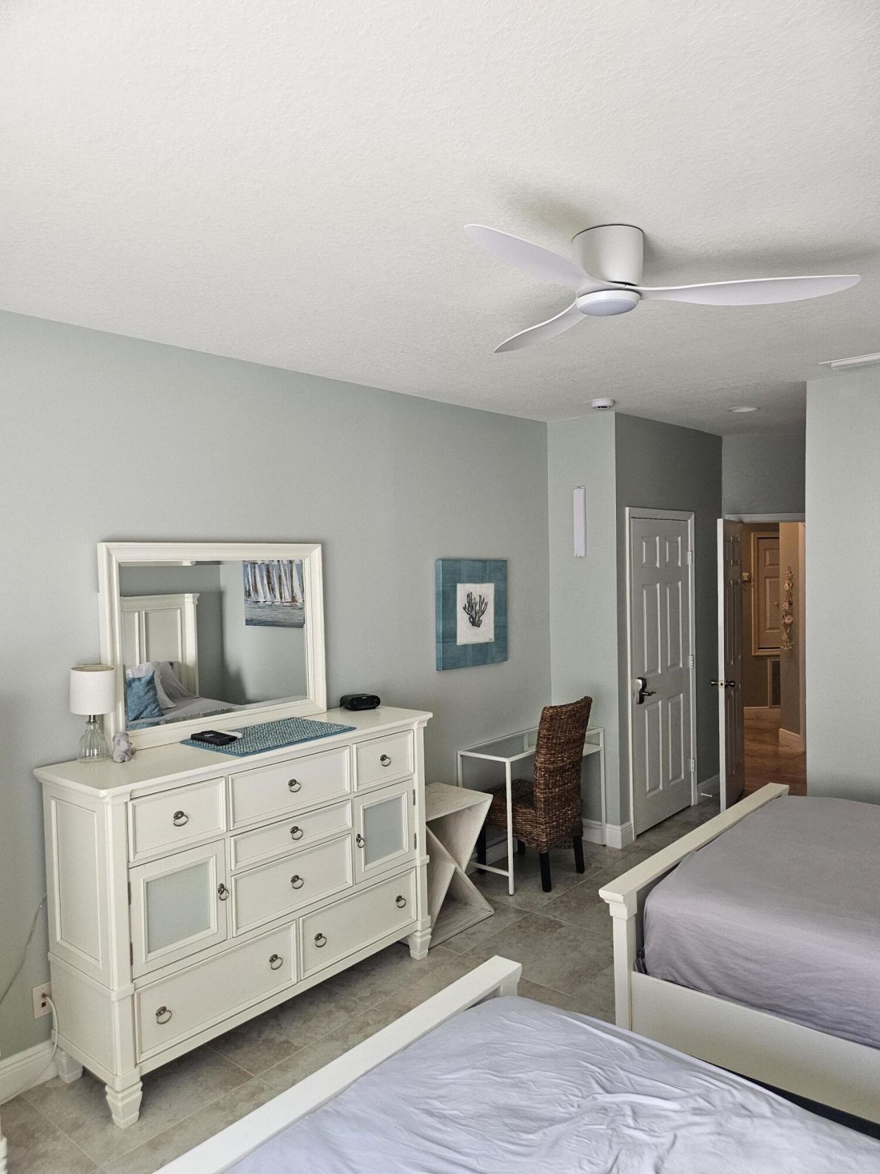 8227 Mulligan Circle, Unit A, Port Saint Lucie, FL 34986 Photo