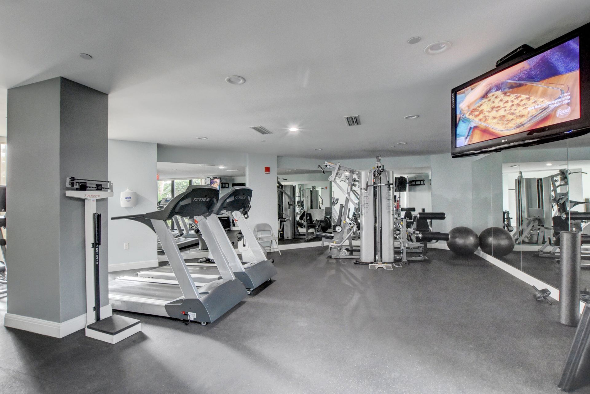 3000 N Ocean Drive, Unit 4f, Riviera Beach, FL 33404 Photo