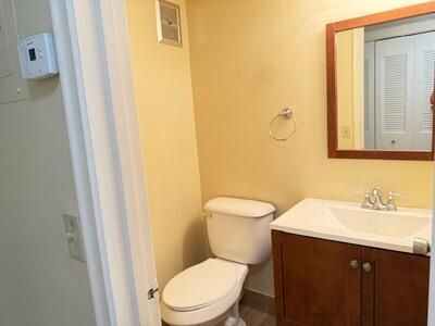 145 Dorchester G, Unit 145, West Palm Beach, FL 33417 Photo