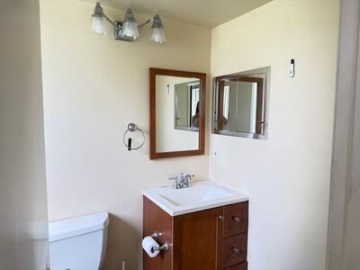 145 Dorchester G, Unit 145, West Palm Beach, FL 33417 Photo
