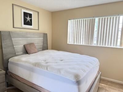 145 Dorchester G, Unit 145, West Palm Beach, FL 33417 Photo