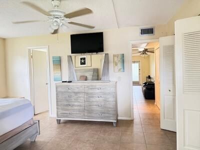 145 Dorchester G, Unit 145, West Palm Beach, FL 33417 Photo