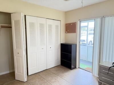 145 Dorchester G, Unit 145, West Palm Beach, FL 33417 Photo