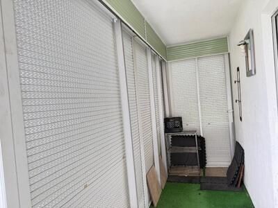 145 Dorchester G, Unit 145, West Palm Beach, FL 33417 Photo