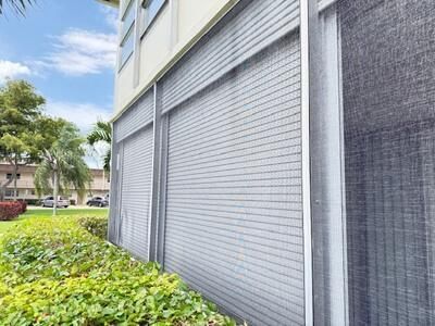 145 Dorchester G, Unit 145, West Palm Beach, FL 33417 Photo