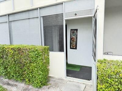 145 Dorchester G, Unit 145, West Palm Beach, FL 33417 Photo