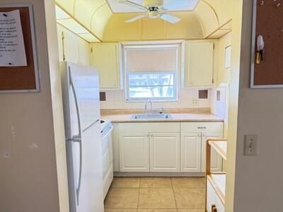 145 Dorchester G, Unit 145, West Palm Beach, FL 33417 Photo