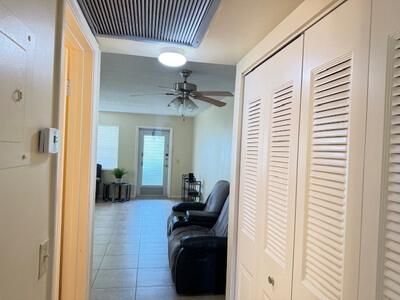 145 Dorchester G, Unit 145, West Palm Beach, FL 33417 Photo