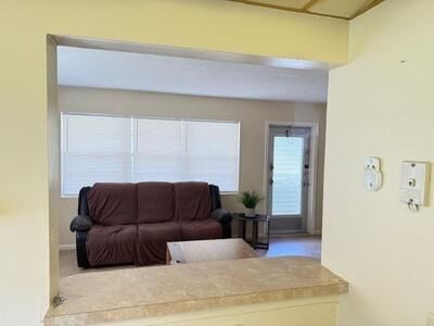 145 Dorchester G, Unit 145, West Palm Beach, FL 33417 Photo