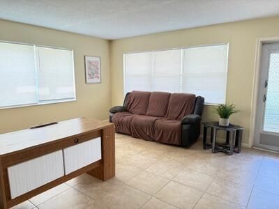 145 Dorchester G, Unit 145, West Palm Beach, FL 33417 Photo