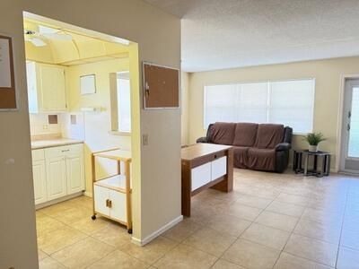 145 Dorchester G, Unit 145, West Palm Beach, FL 33417 Photo