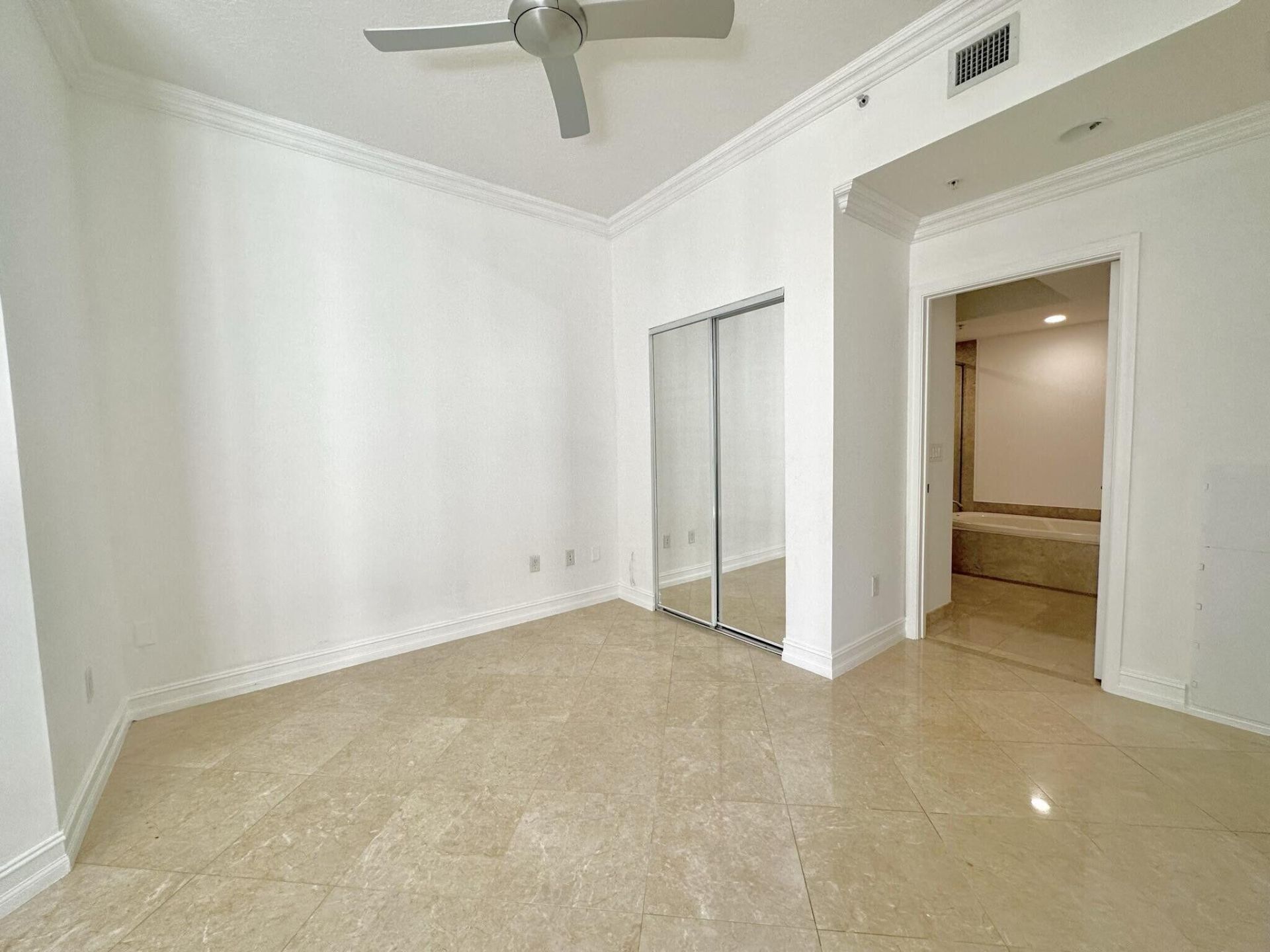 701 S Olive Avenue, Unit 1008, West Palm Beach, FL 33401 Photo