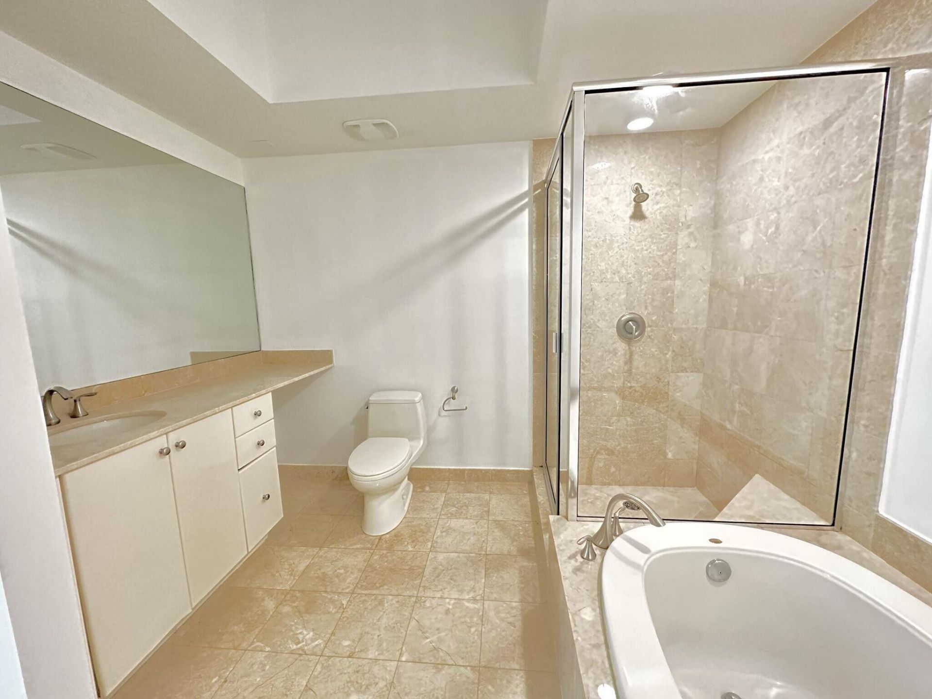 701 S Olive Avenue, Unit 1008, West Palm Beach, FL 33401 Photo