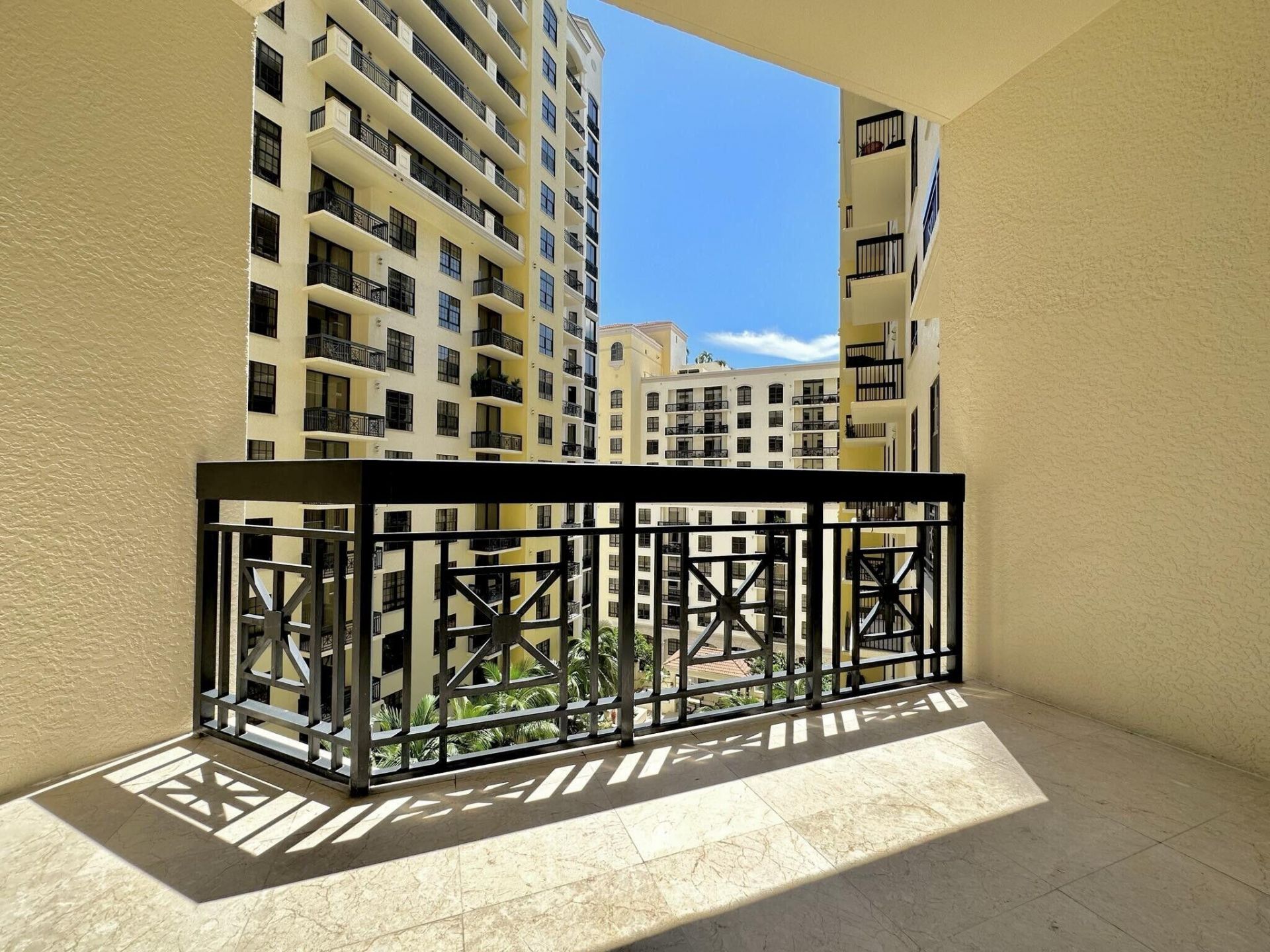 701 S Olive Avenue, Unit 1008, West Palm Beach, FL 33401 Photo