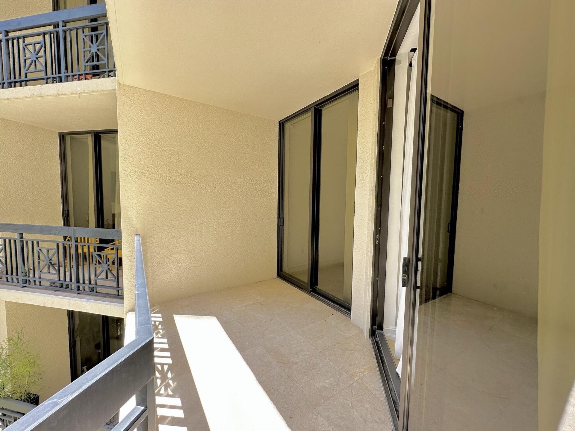 701 S Olive Avenue, Unit 1008, West Palm Beach, FL 33401 Photo