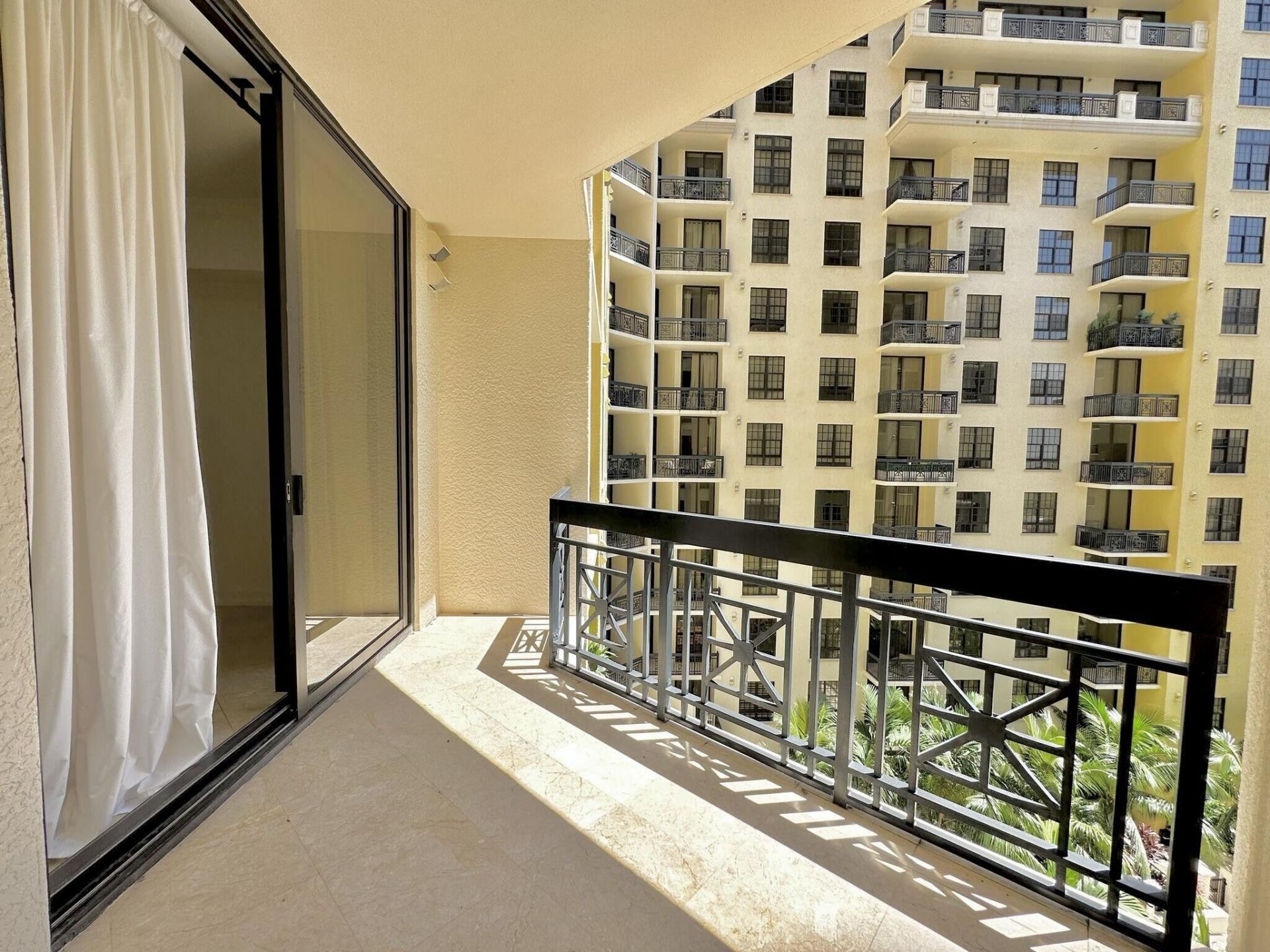 701 S Olive Avenue, Unit 1008, West Palm Beach, FL 33401 Photo