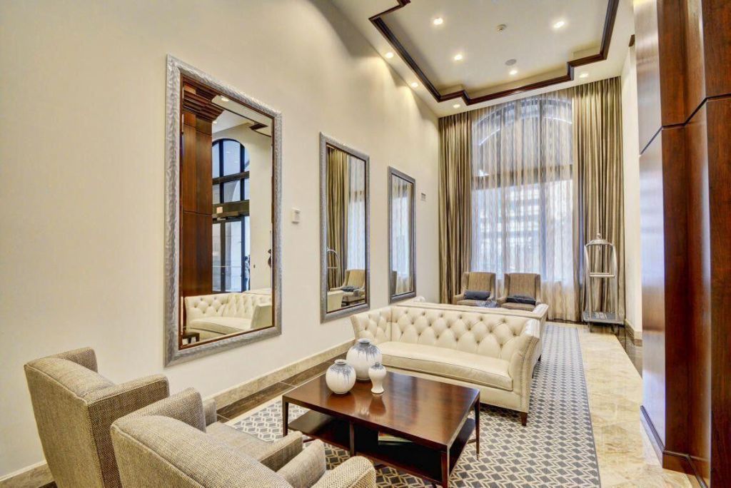 701 S Olive Avenue, Unit 1008, West Palm Beach, FL 33401 Photo