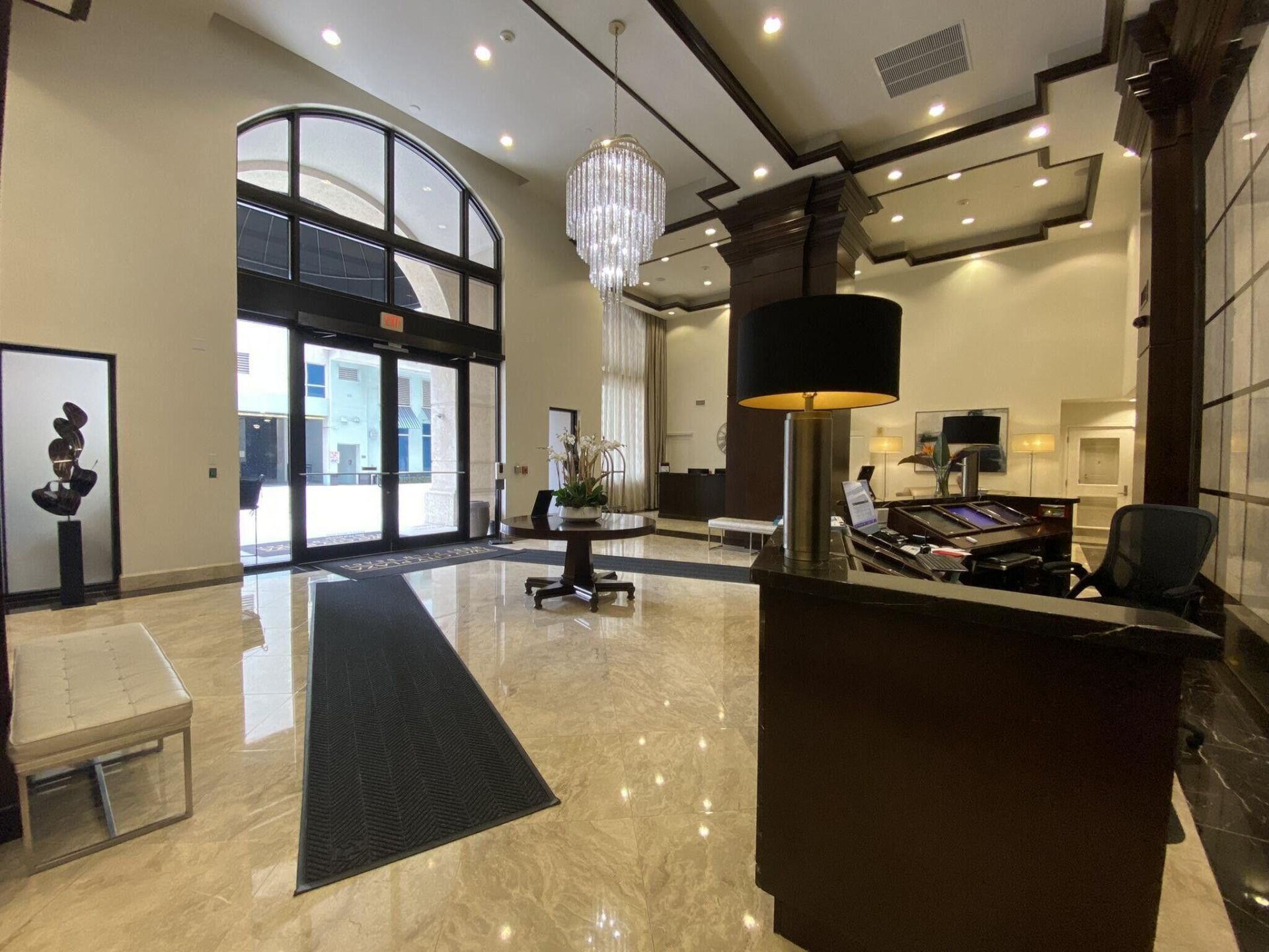 701 S Olive Avenue, Unit 1008, West Palm Beach, FL 33401 Photo